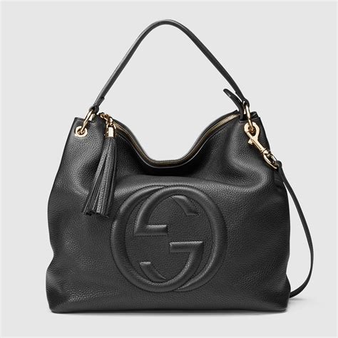 buy gucci hobos online.